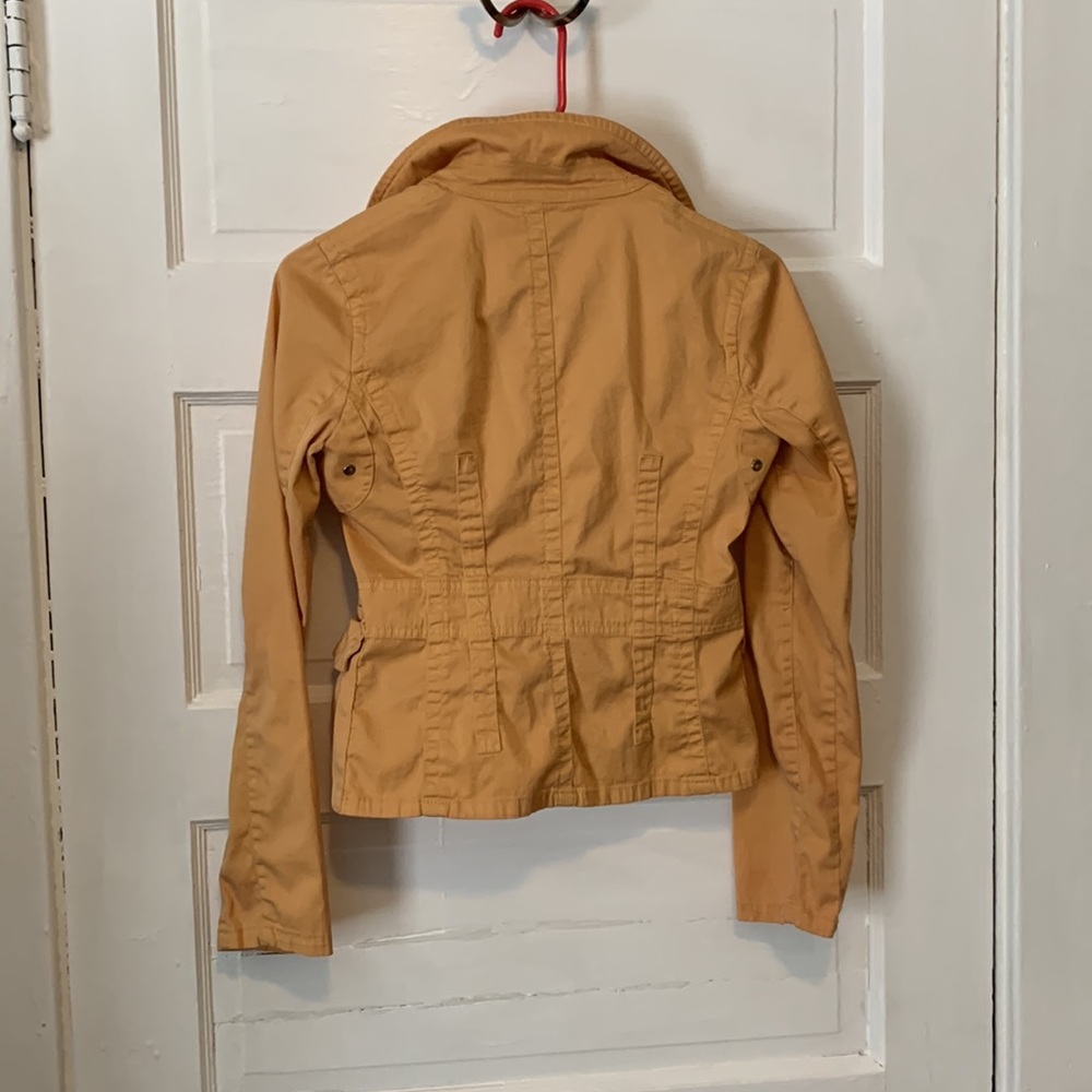 American Rag Jacket - Picture 7 of 8